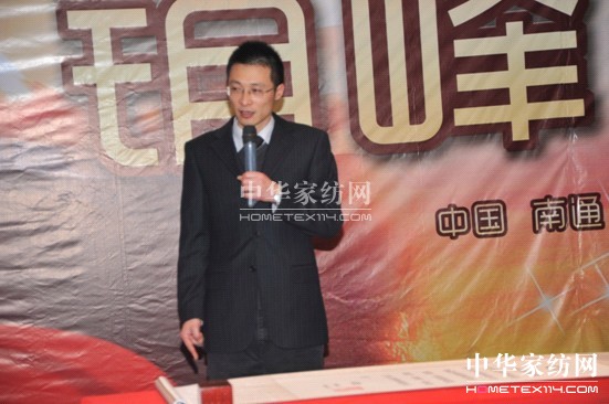 �{(l��n)�z��2013��?du��)I�N���(hu��)¡�����_