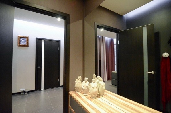 Kiev��Ԣ���`���\��ɫ�ʵĕr�п��g