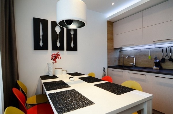 Kiev��Ԣ���`���\��ɫ�ʵĕr�п��g