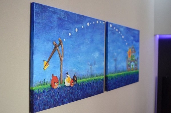 Kiev��Ԣ���`���\��ɫ�ʵĕr�п��g