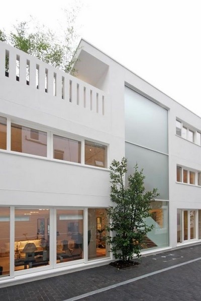 ���غ��m���@��Ԣ��ɫ���η���