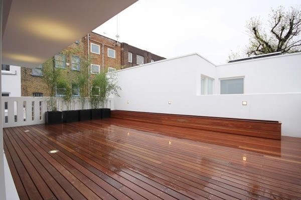 ���غ��m���@��Ԣ��ɫ���η���