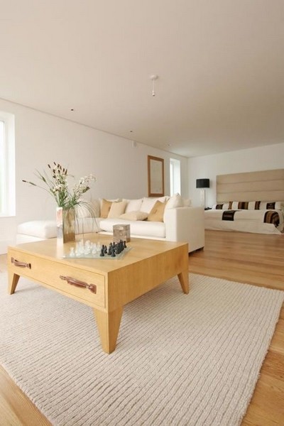 ���غ��m���@��Ԣ��ɫ���η���