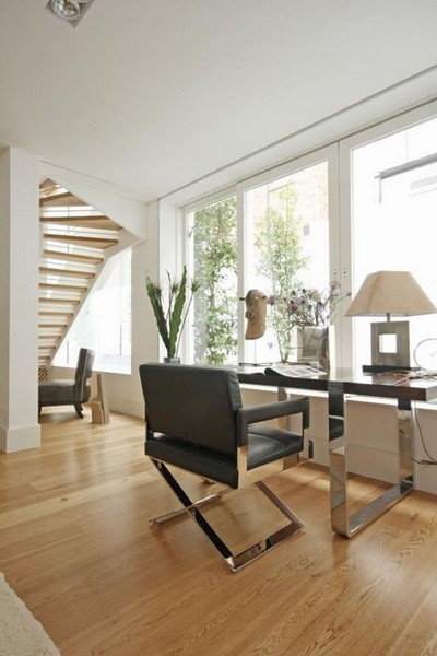 ���غ��m���@��Ԣ��ɫ���η���