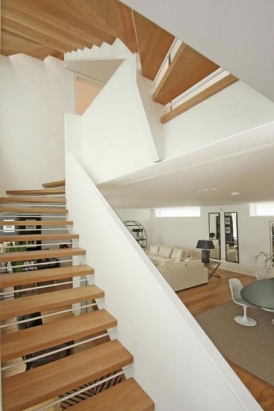 ���غ��m���@��Ԣ��ɫ���η���