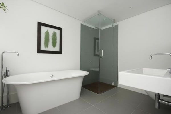 ���غ��m���@��Ԣ��ɫ���η���