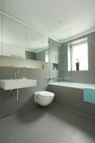 ���غ��m���@��Ԣ��ɫ���η���