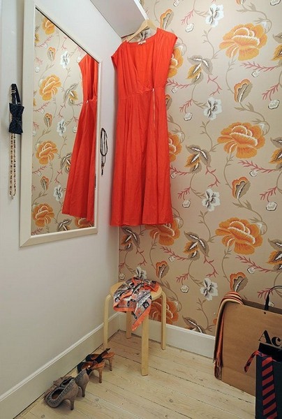 47ƽ�ı��W�L�r�й�Ԣ