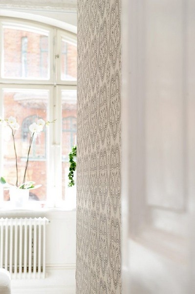 47ƽ�ı��W�L(f��ng)�r�й�Ԣ