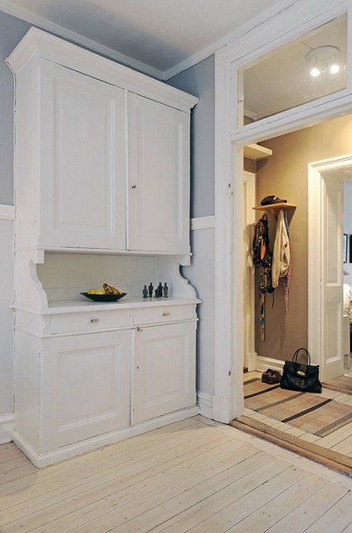 47ƽ�ı��W�L�r�й�Ԣ