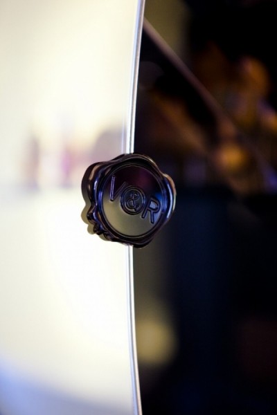 ��(y��u)�������ķ��b�OӋ���r�й�Ԣ