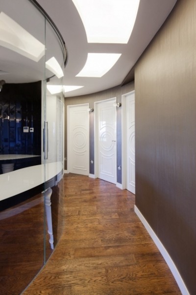 ���������ķ��b�OӋ���r�й�Ԣ