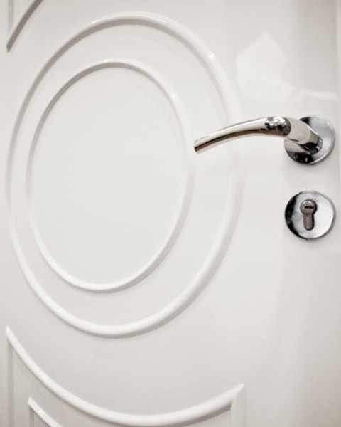 ���������ķ��b�OӋ���r�й�Ԣ