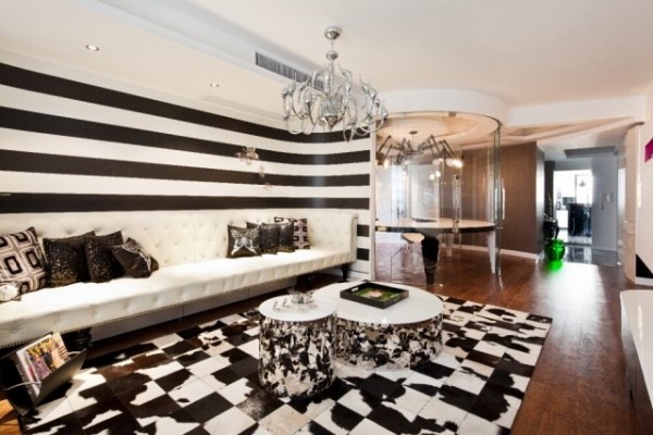 ��(y��u)�������ķ��b�OӋ���r�й�Ԣ