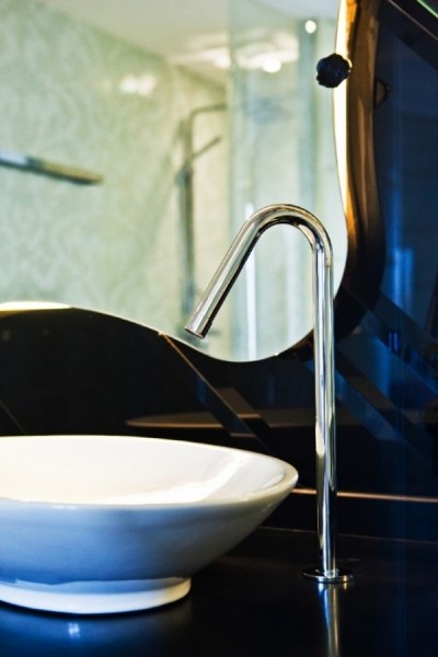 ���������ķ��b�OӋ���r�й�Ԣ