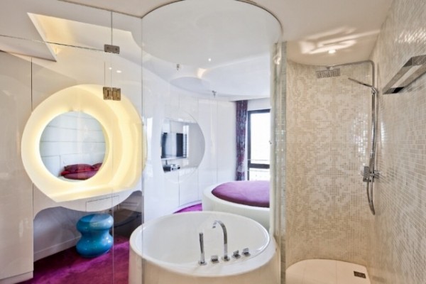 ���������ķ��b�OӋ���r�й�Ԣ