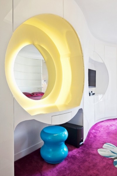 ���������ķ��b�OӋ���r�й�Ԣ