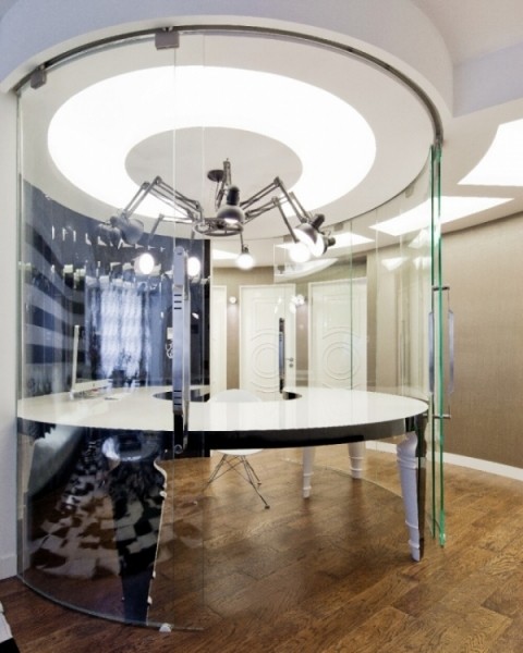 ���������ķ��b�OӋ���r�й�Ԣ