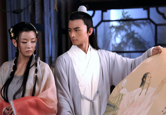 ��������ӛ�����Գ��ݏ���͵�������s