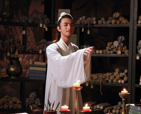 ��������ӛ�����Գ��ݏ���͵�������s