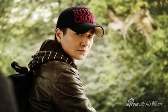 ���ں���e���l(f��)��������܊��