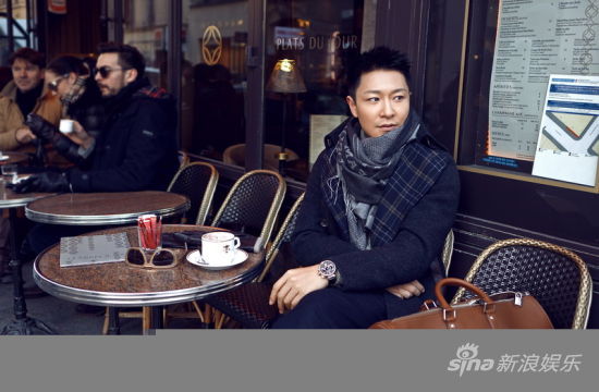 ���ں���e���l(f��)��������܊��