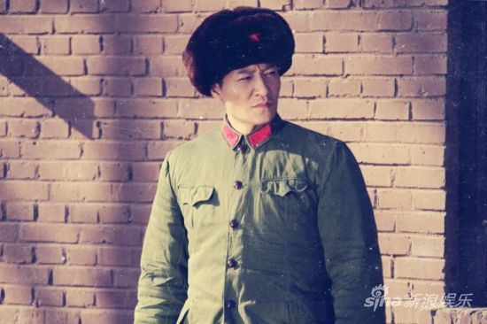 ���ں���e���l(f��)��������܊��