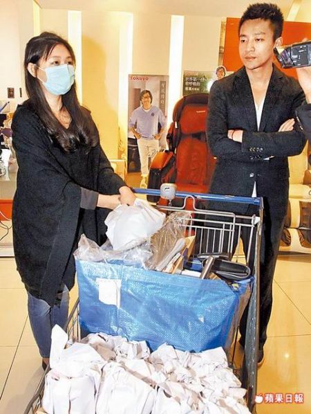 ��S��D��� ��Մȱϯ��ǿ�׷˼��