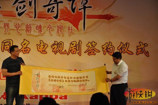 ���ń����T����ͨ�^�䰸5����ʽ�Ą�