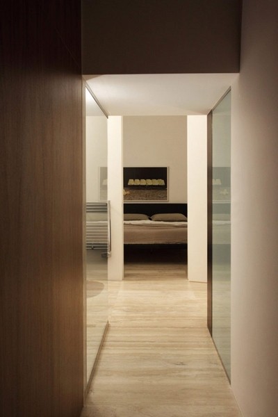 ���m�����R����250ƽ�ׄe��