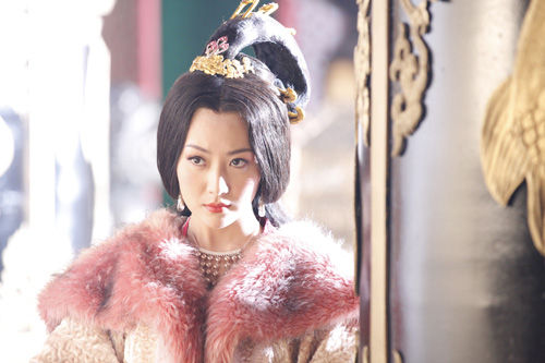 ���������x����ζ�ذױ��ļ�������