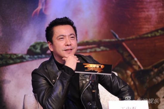 �����Ρ��Ϻ�Ҋ���(hu��)�����Y��ӰƬ�ؿ�ζ