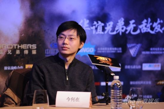 �����Ρ��Ϻ�Ҋ���(hu��)�����Y��ӰƬ�ؿ�ζ