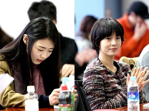 ��ٻ������ž����ż�֮��������������