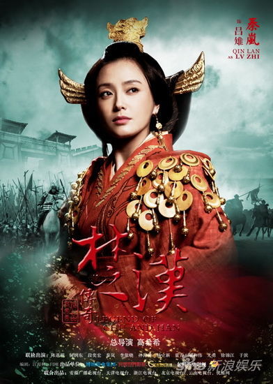 �����h���桷��Ļꐵ����؍������TԒ�}