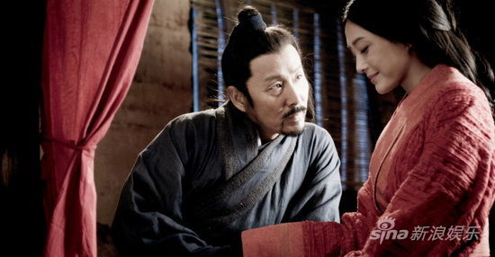 �����h���桷��Ļꐵ����؍������TԒ�}