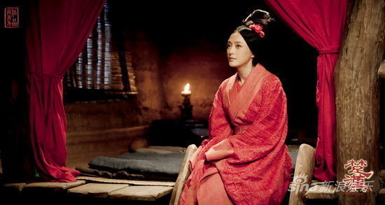 �����h���桷��Ļꐵ����؍������TԒ�}