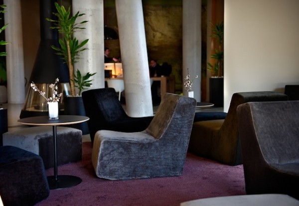 �|������Ă��ԾƵ꣺HotelViura