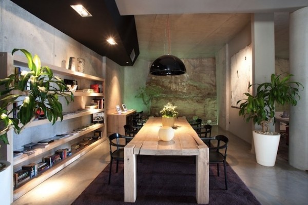 �|������Ă��ԾƵ꣺HotelViura