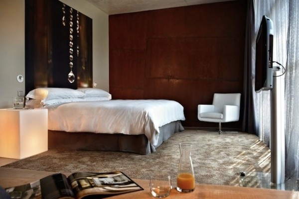 �|������Ă��ԾƵ꣺HotelViura