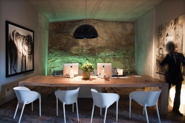 �|������Ă��ԾƵ꣺HotelViura