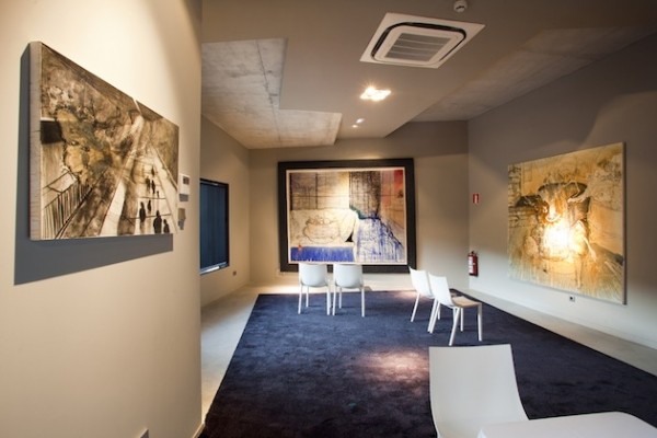 �|������Ă��ԾƵ꣺HotelViura