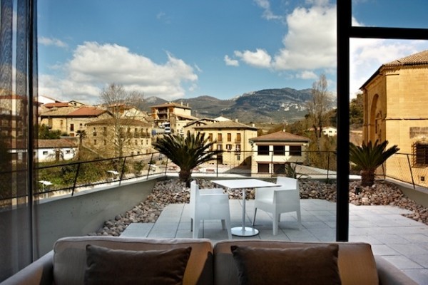 �|������Ă��ԾƵ꣺HotelViura