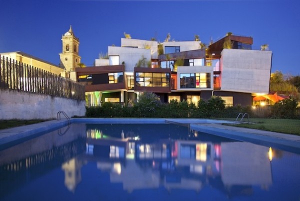 �|������Ă��ԾƵ꣺HotelViura