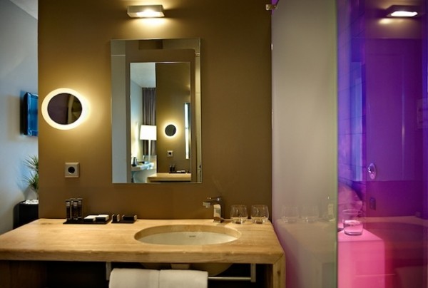 �|������Ă��ԾƵ꣺HotelViura