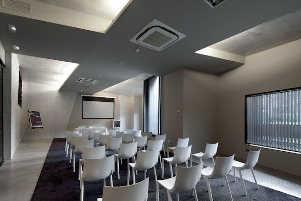 �|������Ă��ԾƵ꣺HotelViura