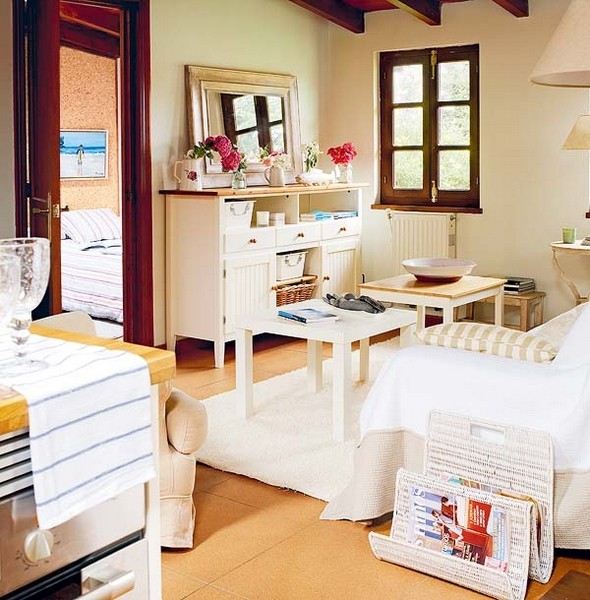 ������ʽС������@�LС��