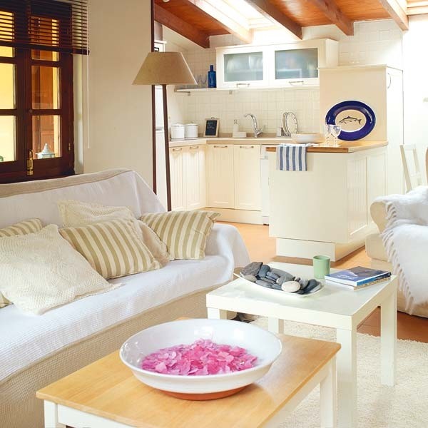 ������ʽС������@�LС��