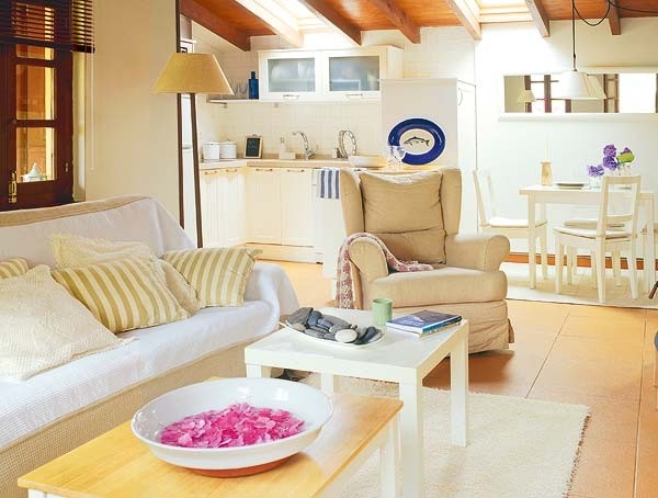 ������ʽС������@�LС��