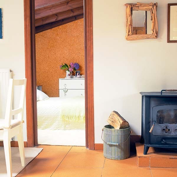 ������ʽС������@�LС��